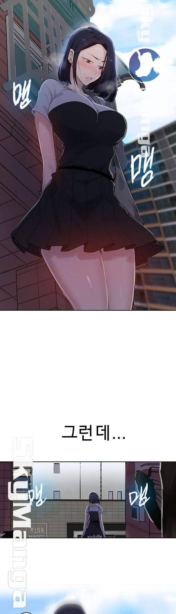16107006653854.jpg