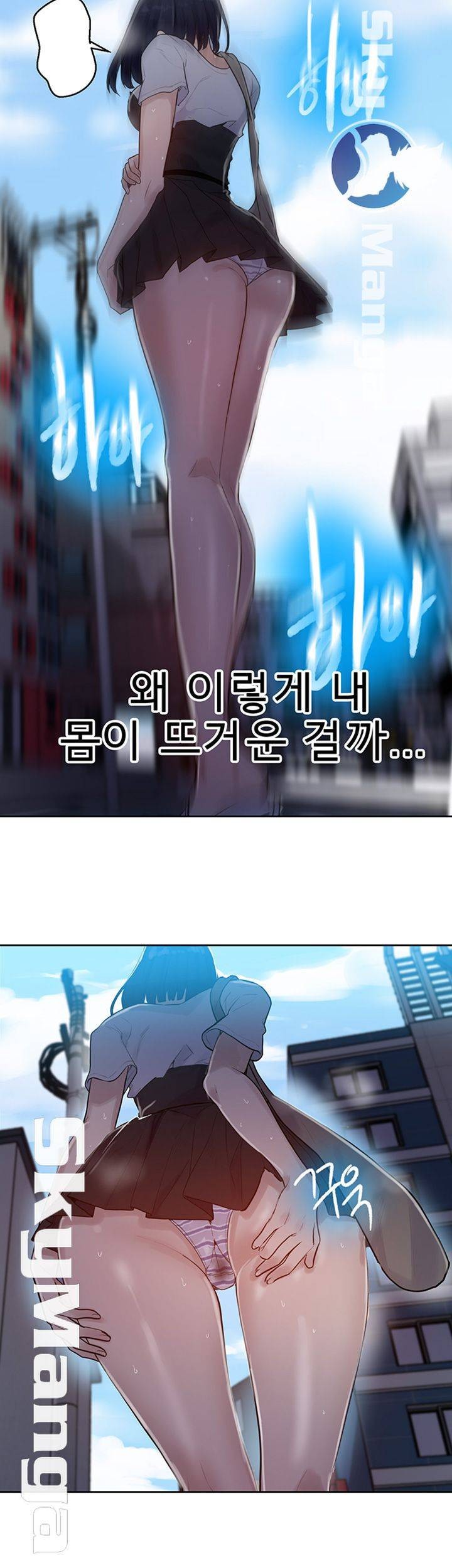 16107006658933.jpg
