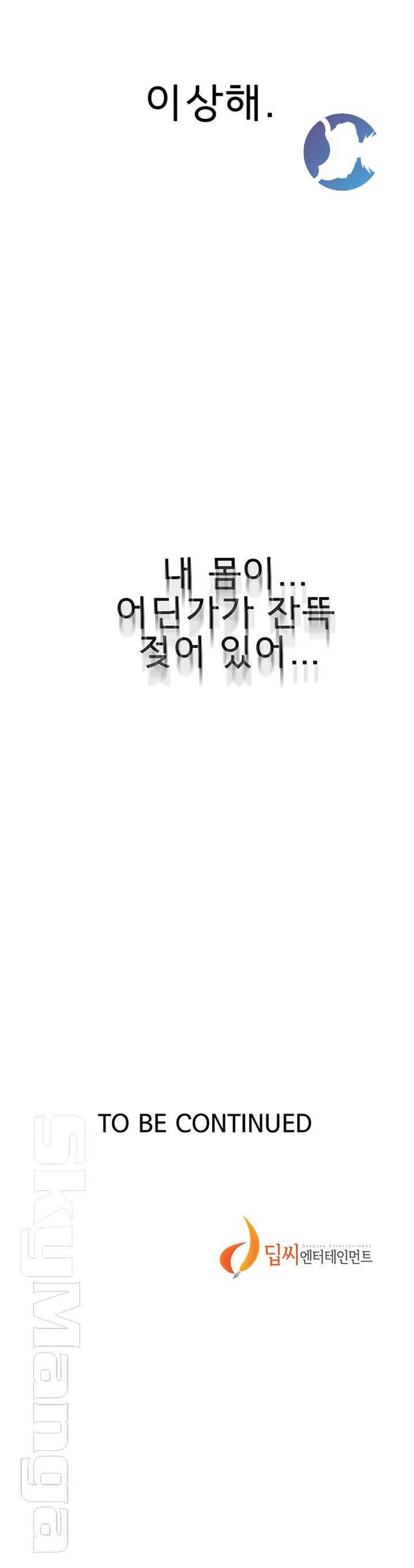 1610700666425.jpg