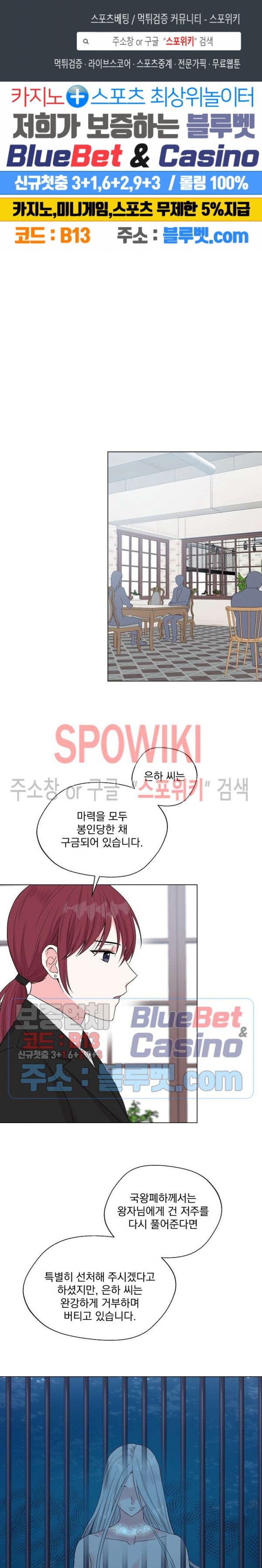 16107007472316.jpg