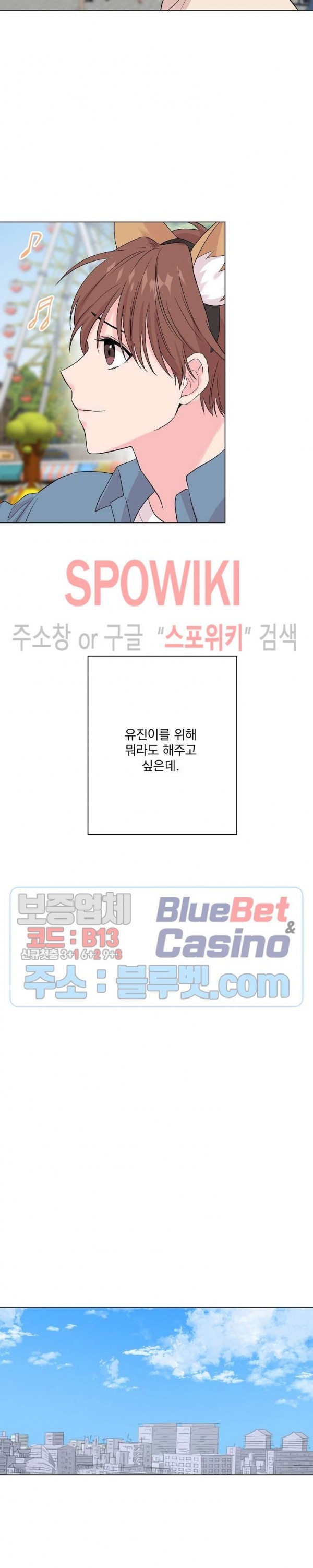 1610700751772.jpg
