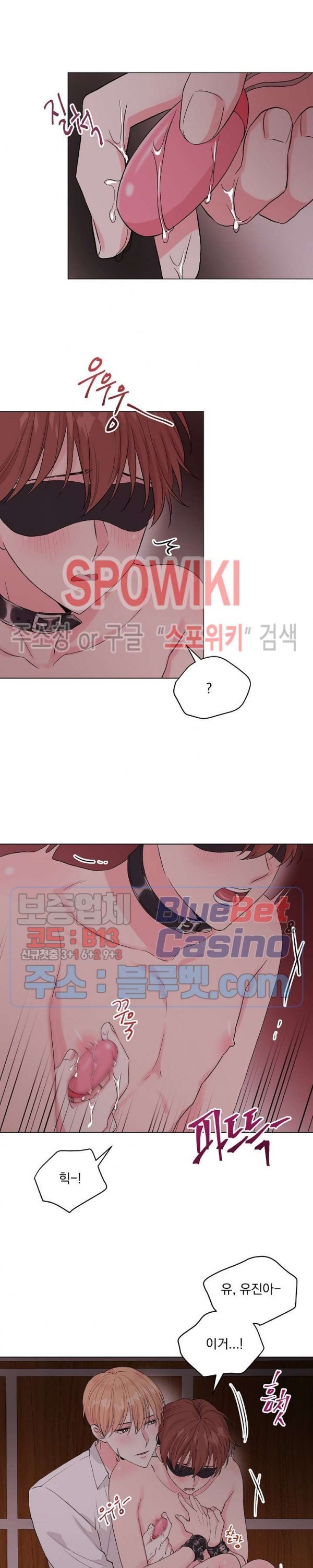 16107007672812.jpg