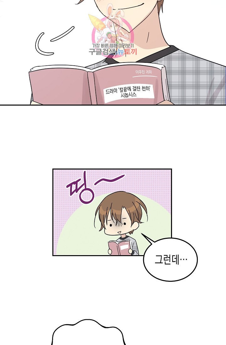 16107009919417.jpeg