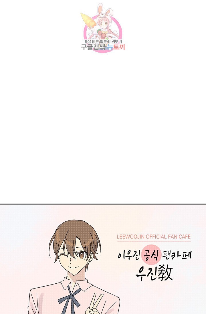 16107009972491.jpeg