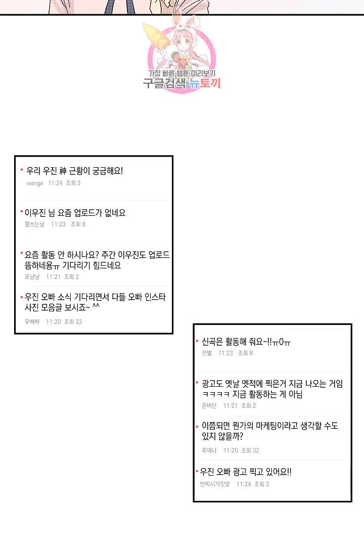 16107009976267.jpeg
