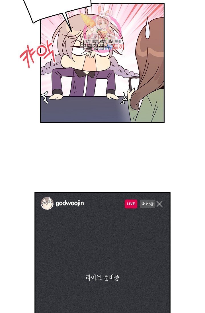 16107009983855.jpeg