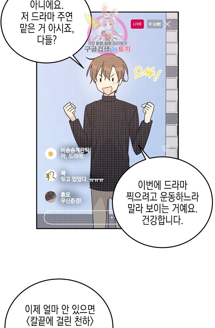 16107009995786.jpeg