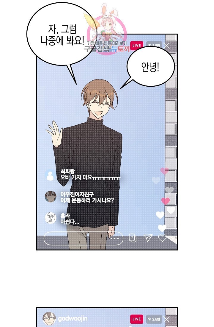 16107010003316.jpeg