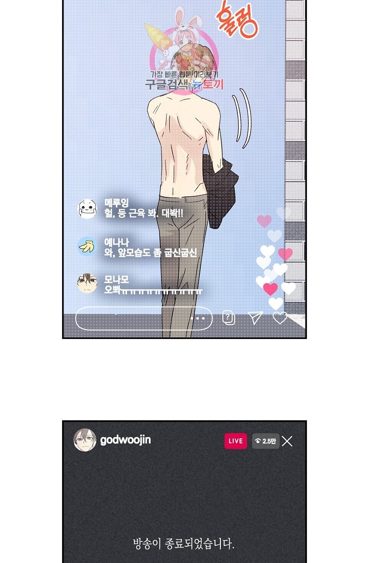 16107010007143.jpeg