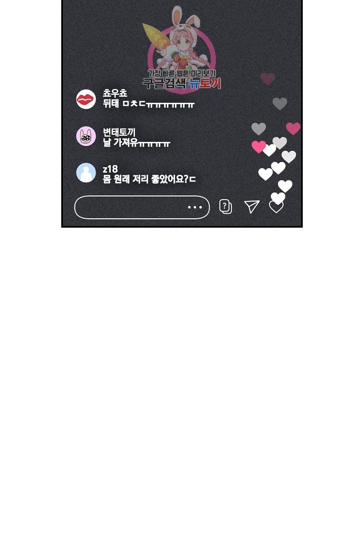 16107010010888.jpeg