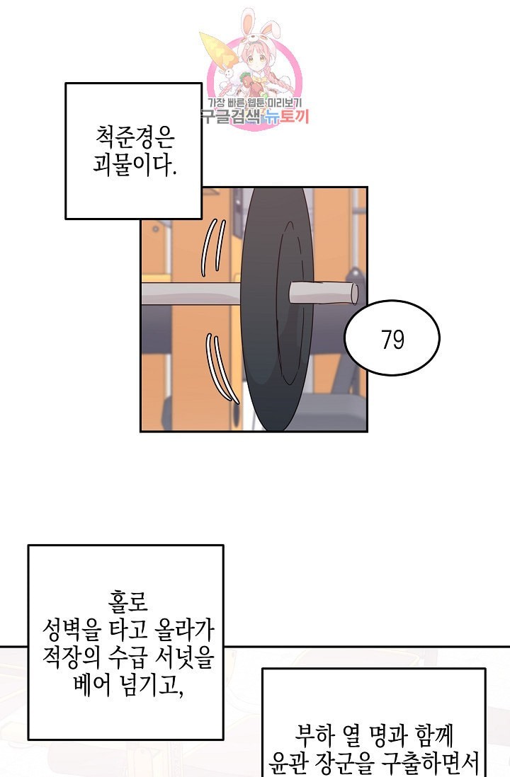 16107010014774.jpeg