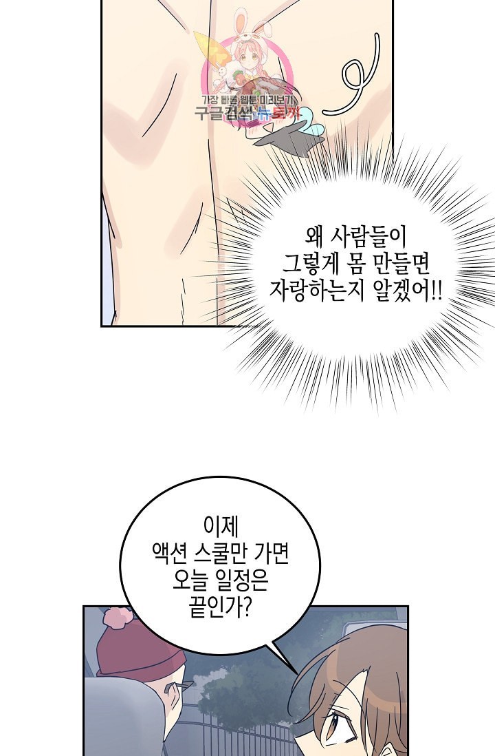 16107010072998.jpeg