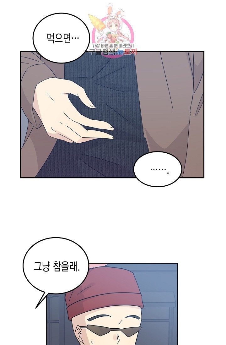 16107010117249.jpeg
