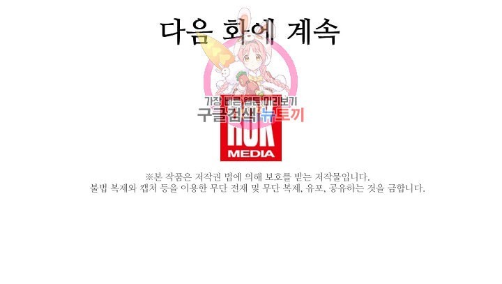 16107010131156.jpeg