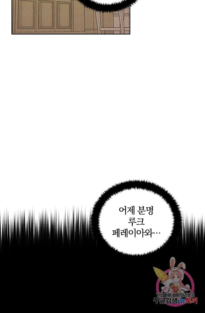 16107010988547.jpeg