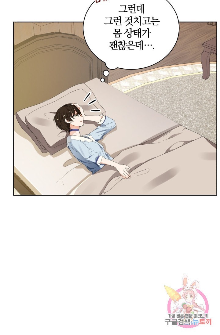 16107011015273.jpeg
