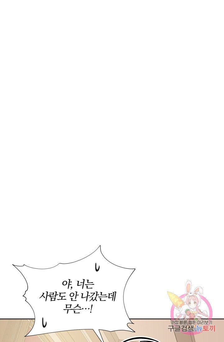 16107011061816.jpeg