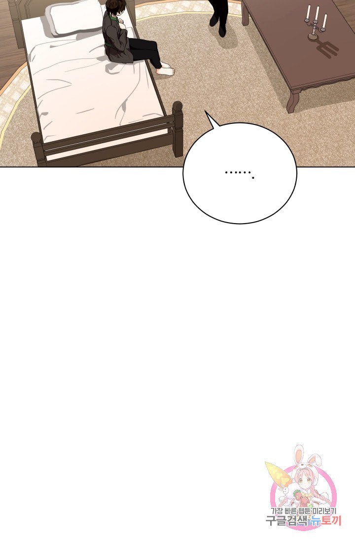 16107011084915.jpeg