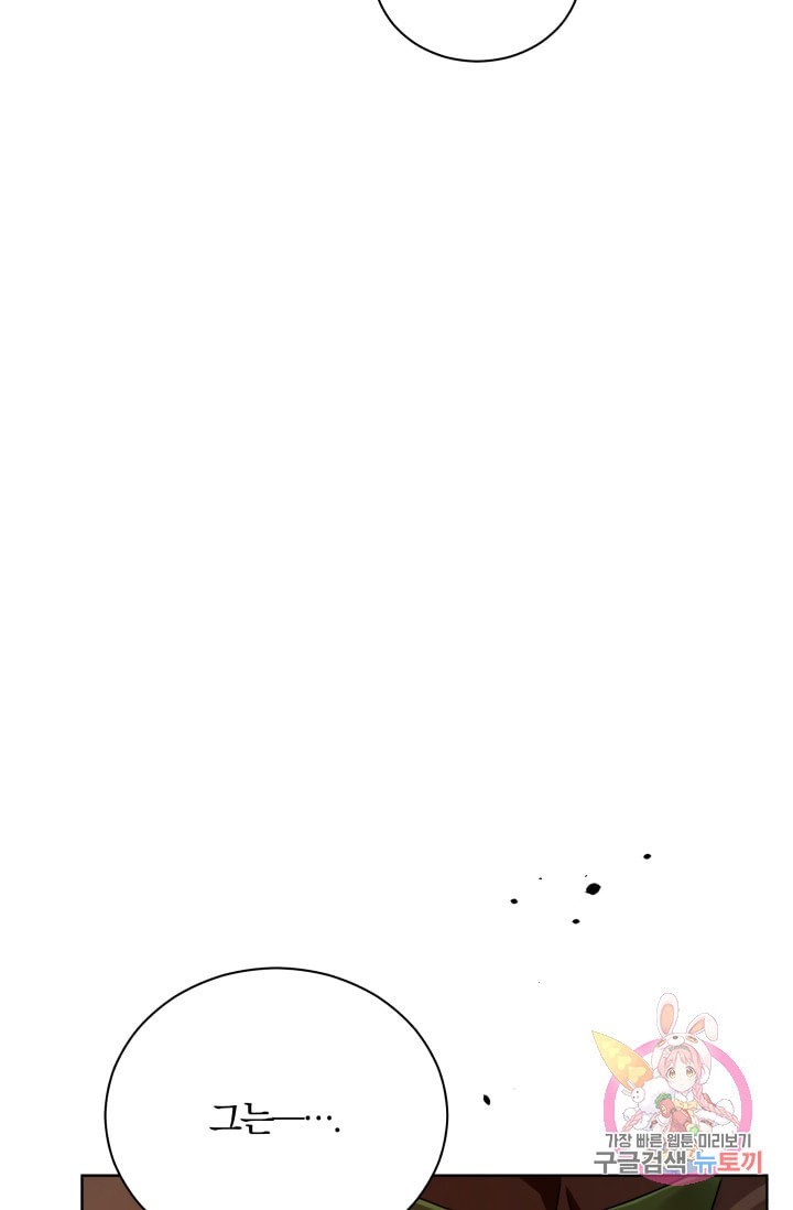 16107011120991.jpeg