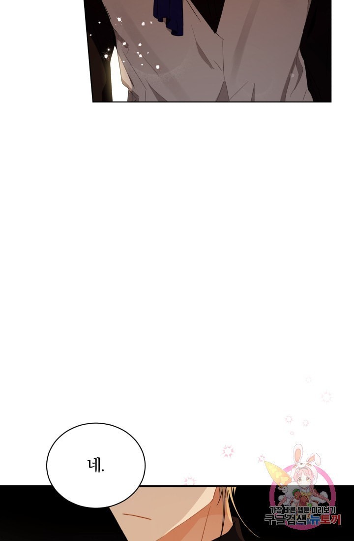 16107011167974.jpeg
