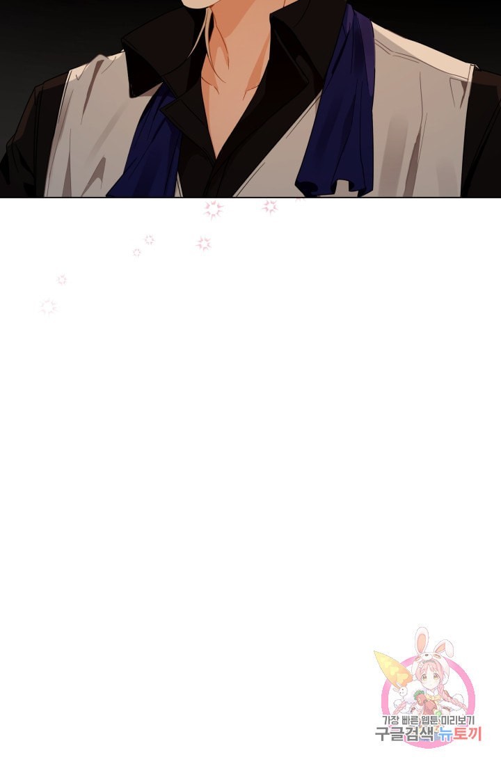 16107011171812.jpeg