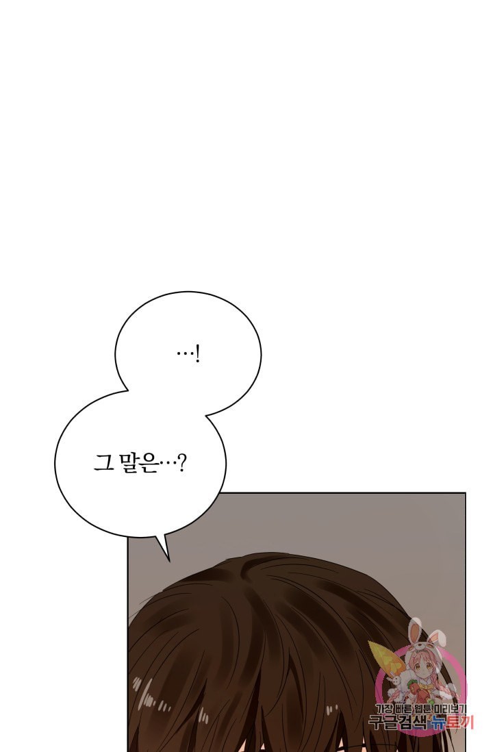 16107011187661.jpeg