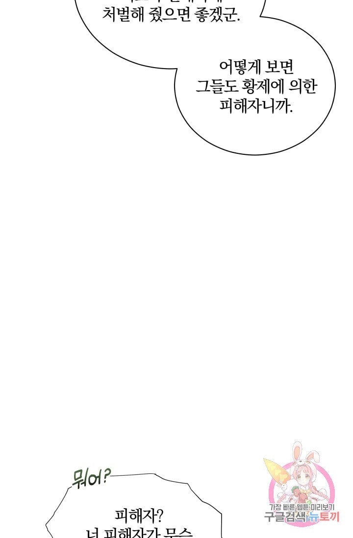16107011243147.jpeg