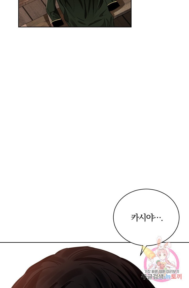16107011347981.jpeg