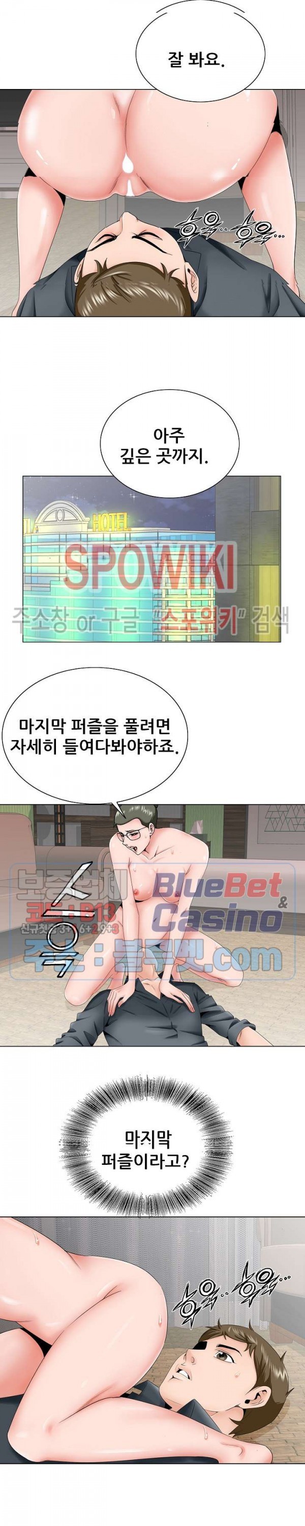 16107011803654.jpg