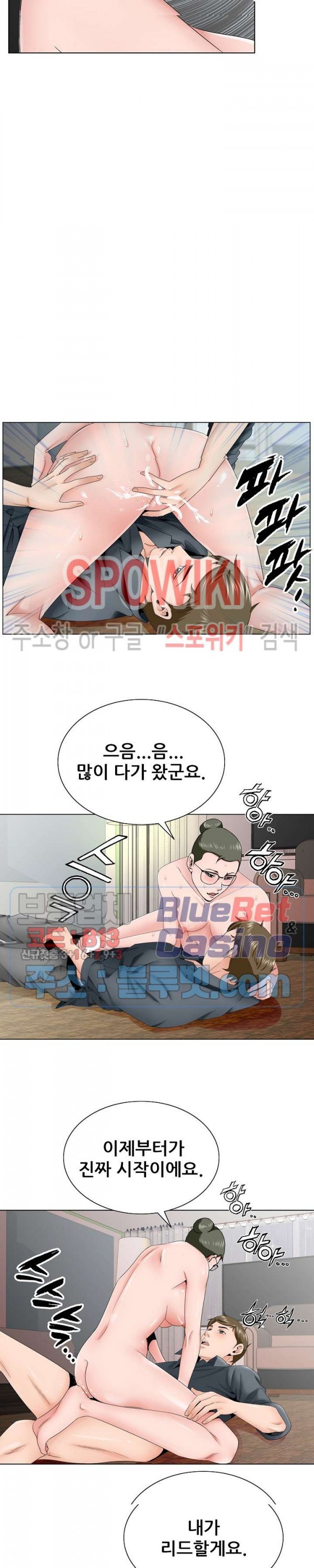 1610701182625.jpg