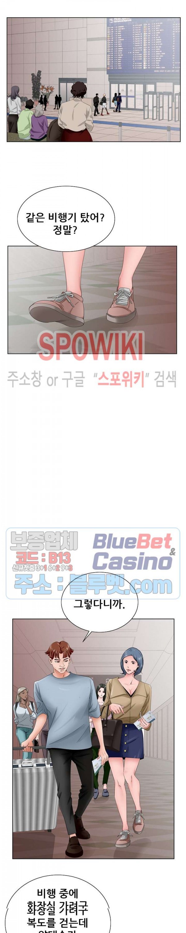 16107011863197.jpg