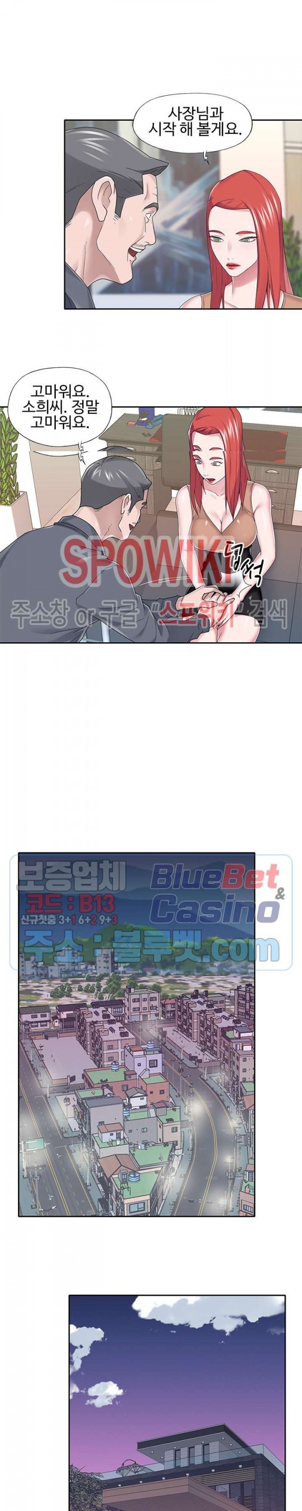 16107013647843.jpg