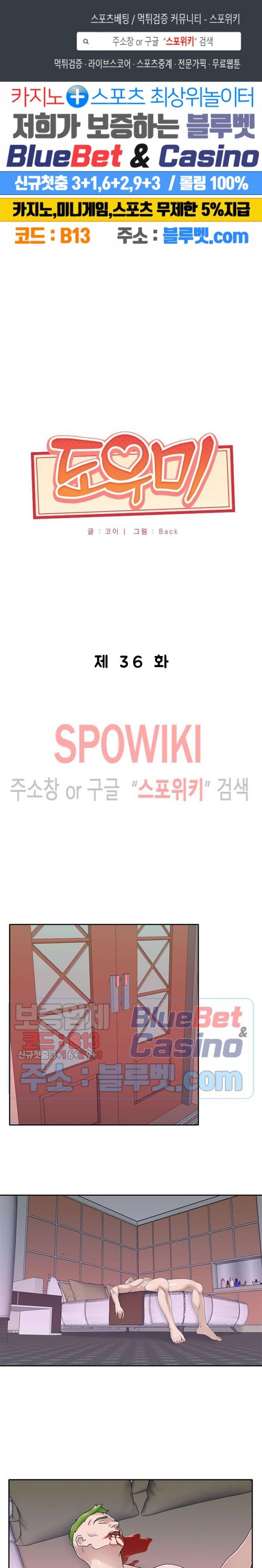 16107013733591.jpg