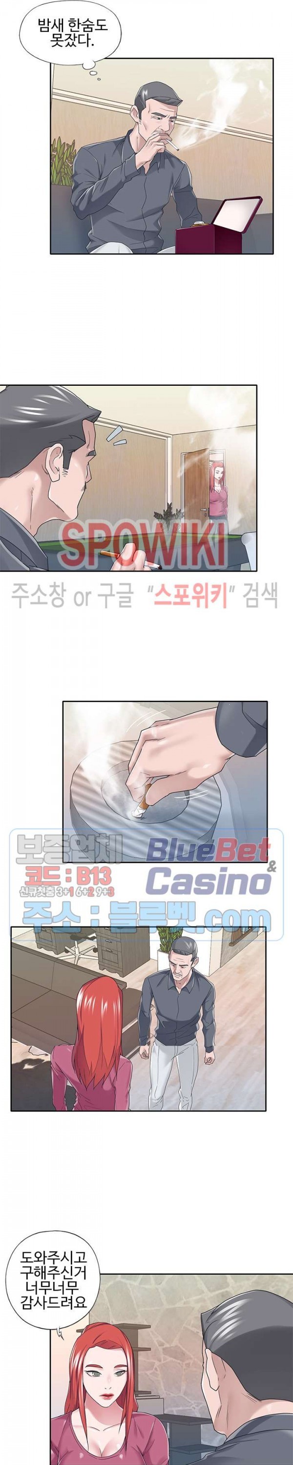 16107013751211.jpg