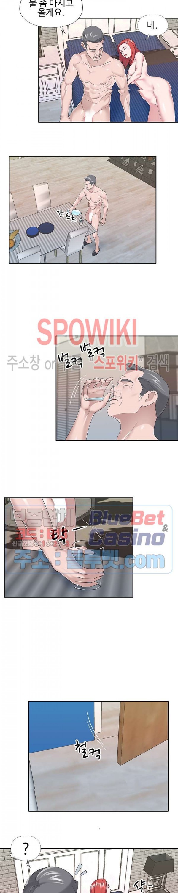 16107013802129.jpg