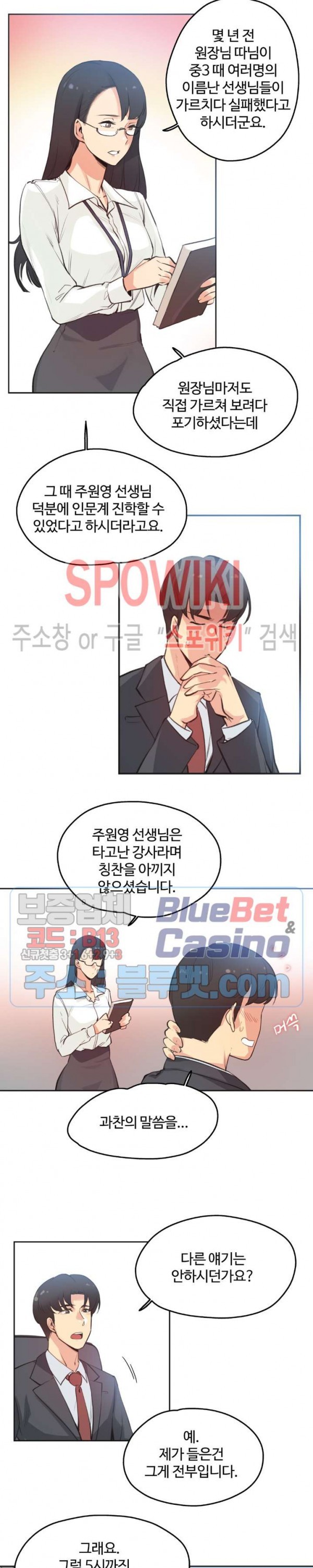 16107015910913.jpg