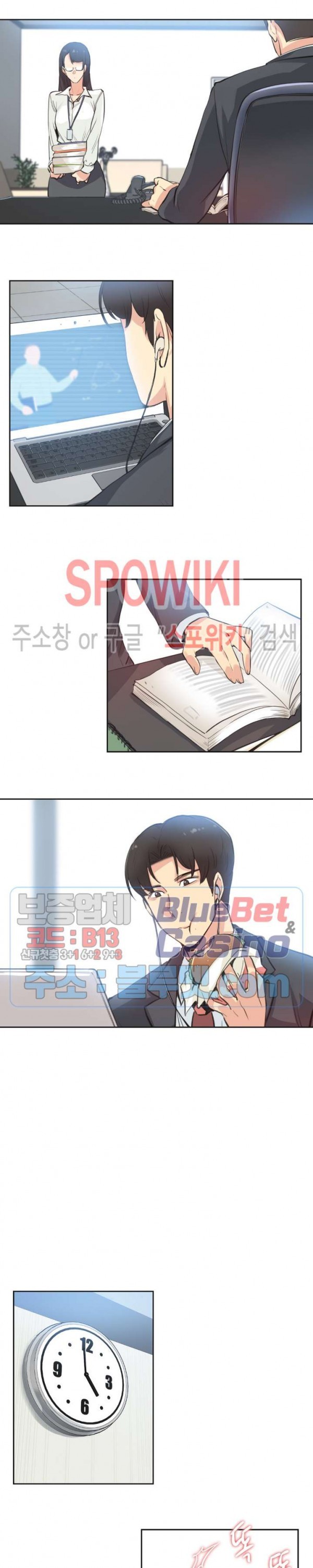 16107015921851.jpg