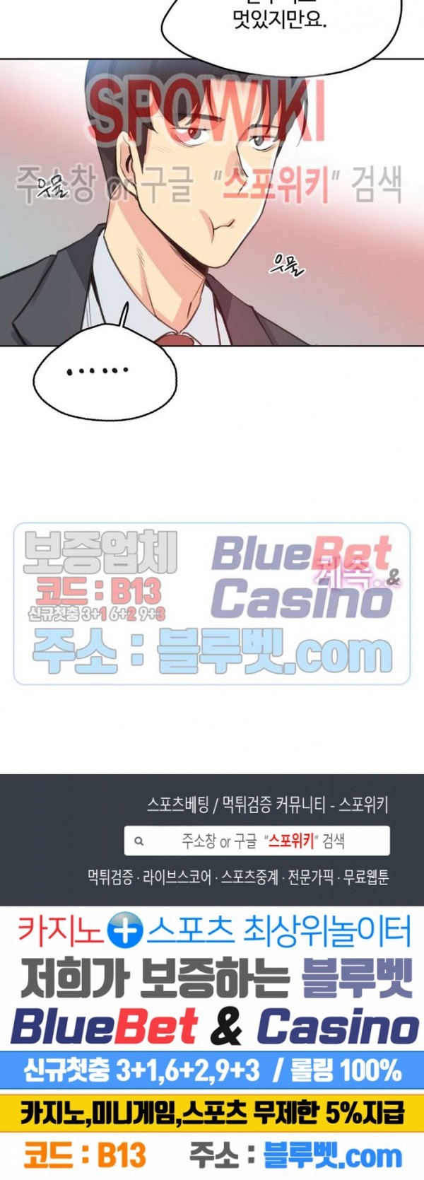 16107015951409.jpg