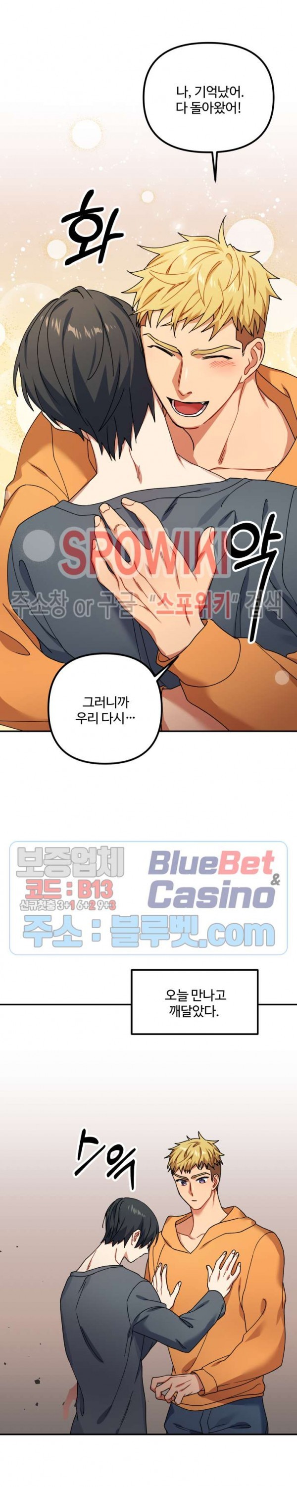 16107016288917.jpg