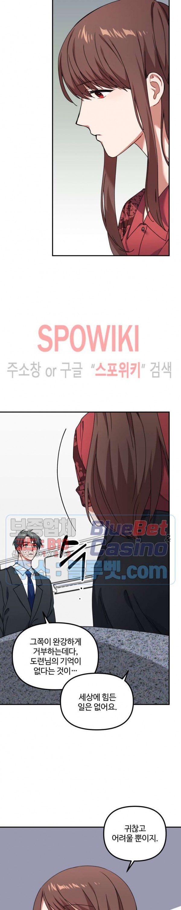 16107016305836.jpg