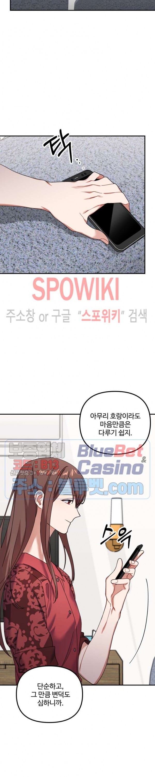 16107016329148.jpg