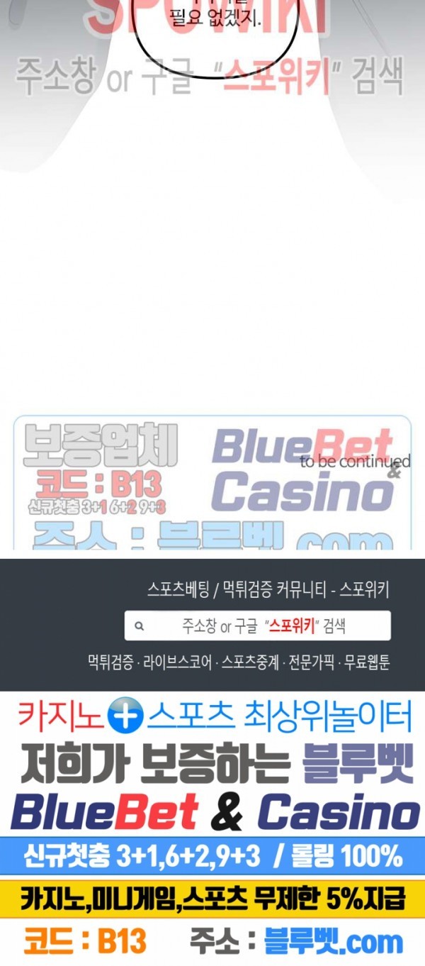 16107016379445.jpg