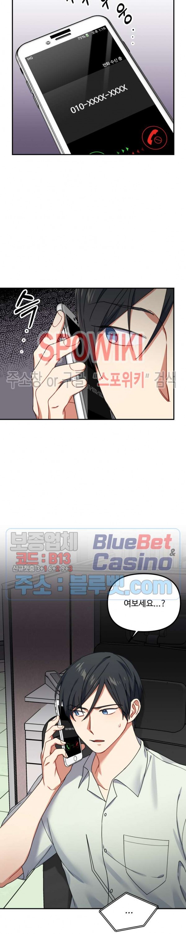 16107016510961.jpg