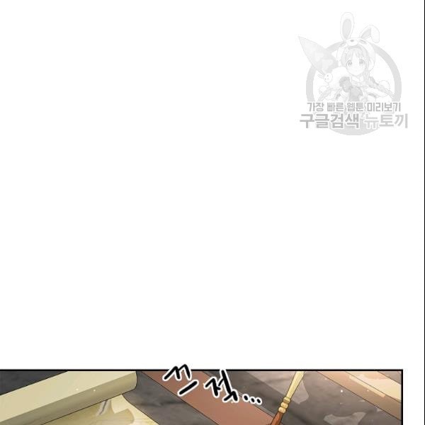 16107016821256.jpeg