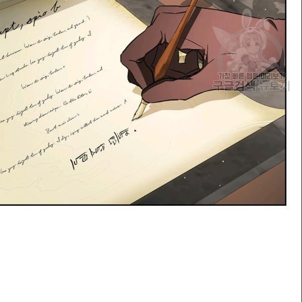 16107016824168.jpeg