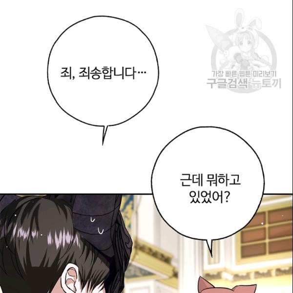 16107016853435.jpeg