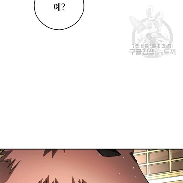 16107016892969.jpeg