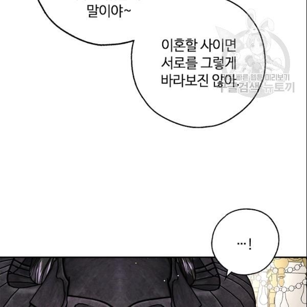 16107016899028.jpeg