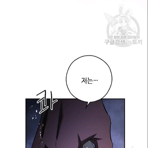 16107016916774.jpeg