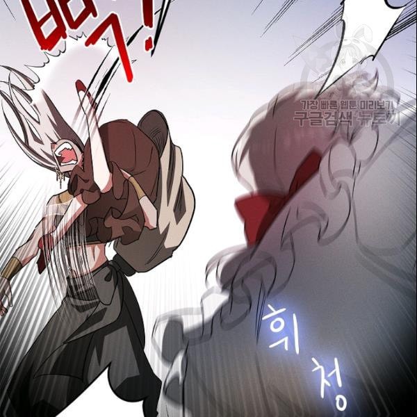 16107017061297.jpeg